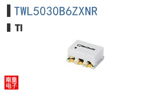 TWL5030B6ZXNR