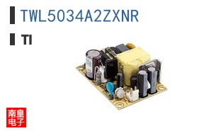 TWL5034A2ZXNR
