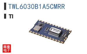 TWL6030B1A5CMRR