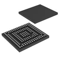 TWL6030B1AACMR|TI����Ԫ��