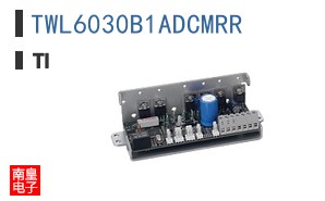 TWL6030B1ADCMRR