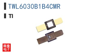 TWL6030B1B4CMR参考图片