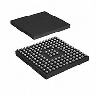 TWL6032A2B0YFFR|TI电子元件