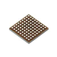 TWL6041BYFFR|TIԪ