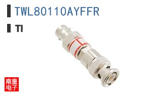 TWL80110AYFFR