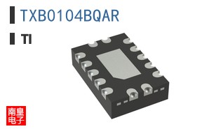 TXB0104BQAR
