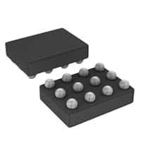 TXB0104YZTR|TI����Ԫ��