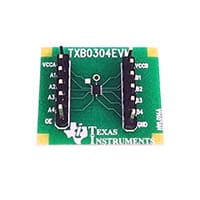 TXB0304EVM|TI����Ԫ��