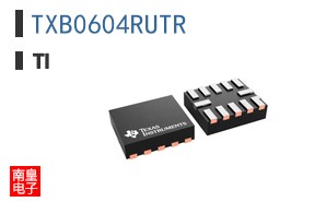 TXB0604RUTR