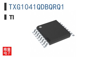 TXG1041QDBQRQ1