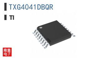 TXG4041DBQR