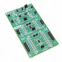 TXS-EVM|TI����Ԫ��