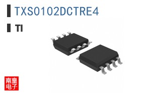 TXS0102DCTRE4