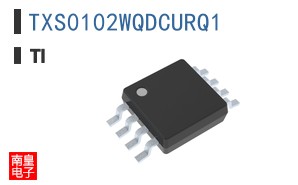 TXS0102WQDCURQ1