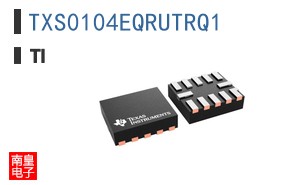TXS0104EQRUTRQ1