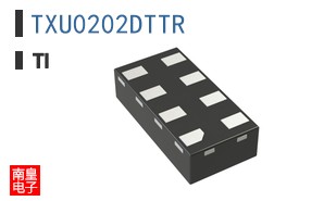 TXU0202DTTR