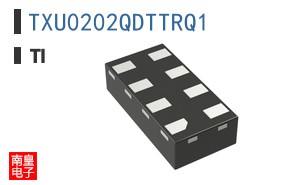TXU0202QDTTRQ1