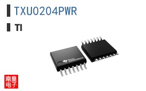 TXU0204PWR