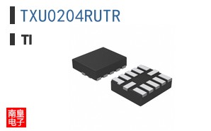 TXU0204RUTR