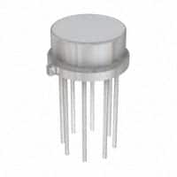 U5B7741312|TI����Ԫ��