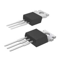 UA7808CKCS|TIԪ