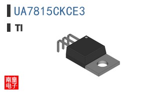 UA7815CKCE3�ο�ͼƬ