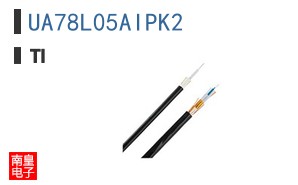 UA78L05AIPK2