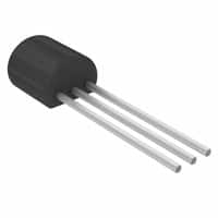 UA78L09ACLPE3|TI电子元件