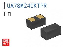UA78M24CKTPR