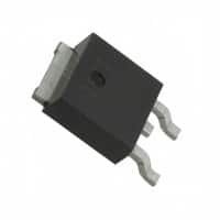 UA7915CKTER|TIԪ