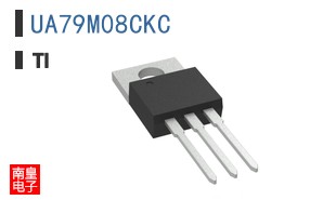 UA79M08CKC