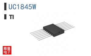 UC1845W�ο�ͼƬ
