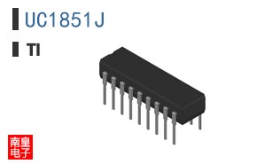 UC1851J
