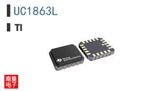 UC1863L