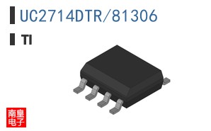 UC2714DTR/81306