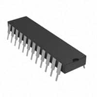 UC2827N-1|TI����Ԫ��