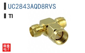 UC2843AQD8RVS
