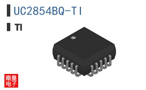 UC2854BQ-TI