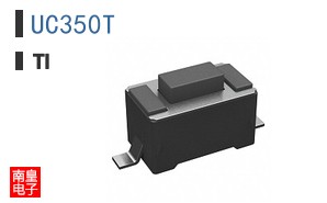UC350T
