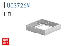 UC3726N