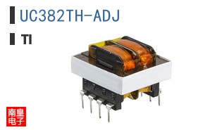 UC382TH-ADJ参考图片