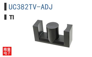 UC382TV-ADJ