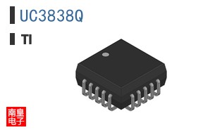 UC3838Q
