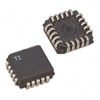 UC3856QG3|TI电子元件