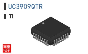 UC3909QTR