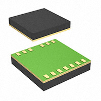 UCC20225AQNPLTQ1|TI����Ԫ��