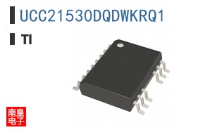 UCC21530DQDWKRQ1�ο�ͼƬ