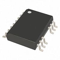 UCC21540ADWKR|TI电子元件