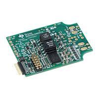 UCC21732QDWEVM-025|TI����Ԫ��