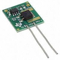 UCC24610EVM-693|TI����Ԫ��